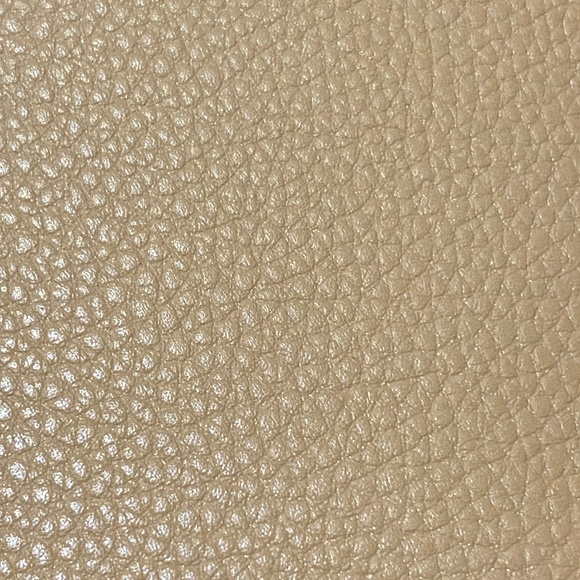 Lark & Ives card purse. - Picture 14 of 16